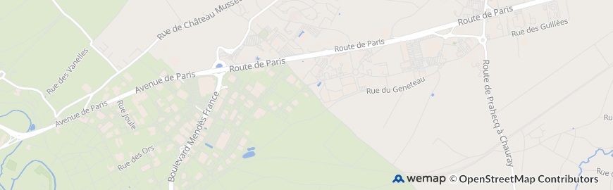 Bureau Center Librairie Papeterie Presse Niort 79000 Avis Adresse Telephone Tous Voisins