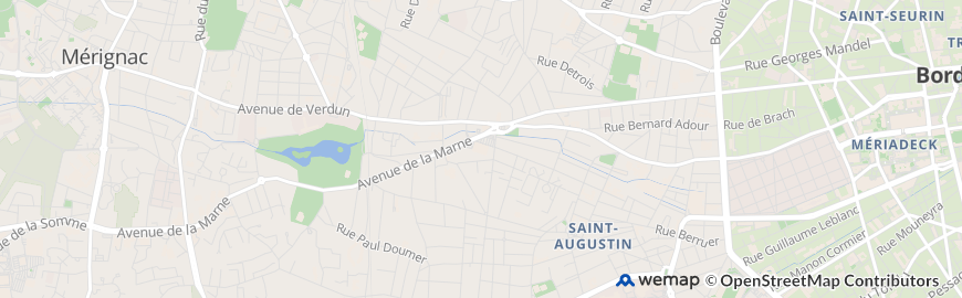 Merignac Une Petite Maison De La Presse Explose Les Ventes D Un Ecrivain