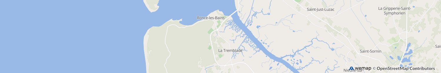 Maison Vide à Louer Entre Particulier à Rochefort Ou Fouras