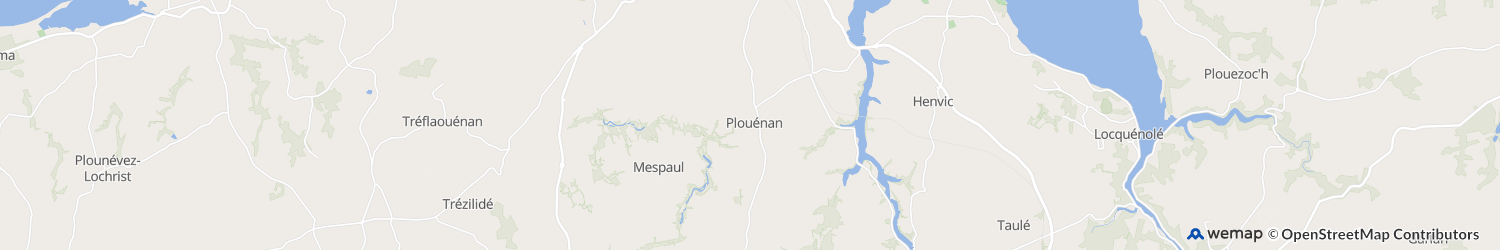 Bebe Puces Et Bourse Aux Jouets Plouenan 294 07 Novembre 21