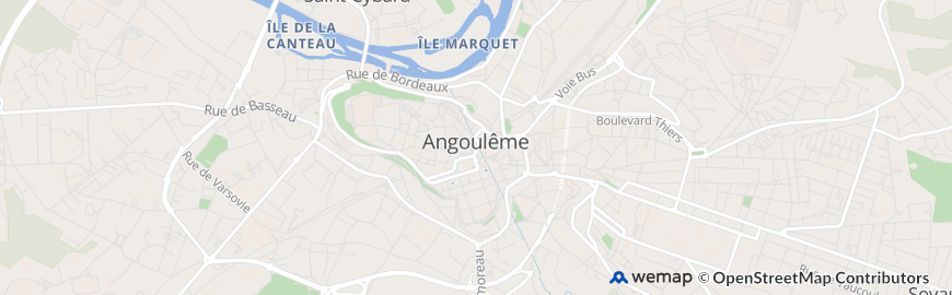 boutique bijoux brigitte angoulême boutique bijoux brigitte angoulême