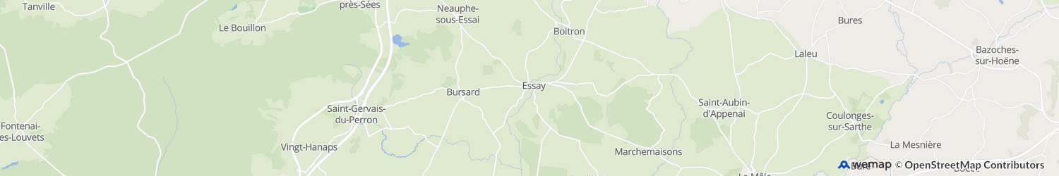 Ecole essay 61500 04 picture