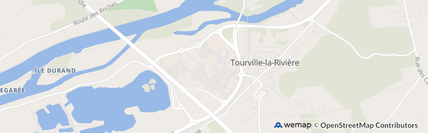 Sergent Major Enfants Bebes Tourville La Riviere Avis Adresse Telephone Tous Voisins