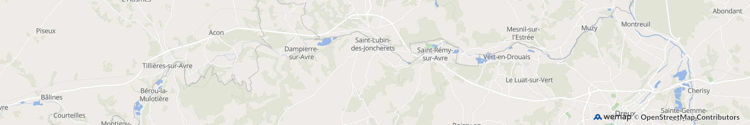 Foire A Tout Saint Lubin Des Joncherets