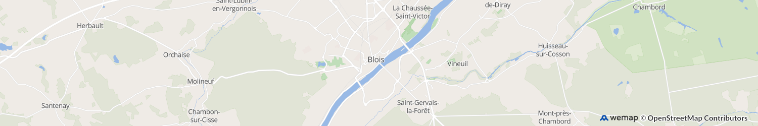 Bourse Aux Livres 2020 Blois 41000