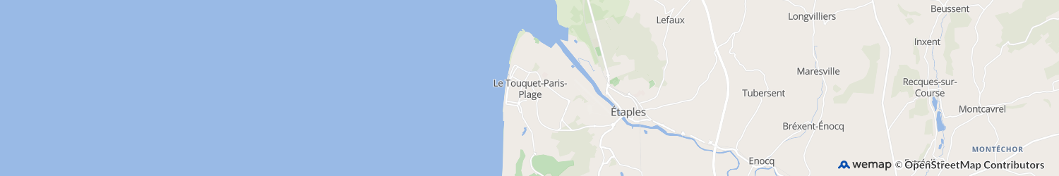 Les Puces Du Touquet Le Touquet Paris Plage 62520 Tous