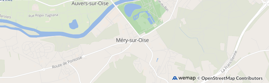 Au Coin Du Feu Méry Sur Oise Restaurant Au Coin Du Feu Dans Mery Sur Oise