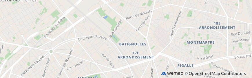 Le roi soulier Clearance