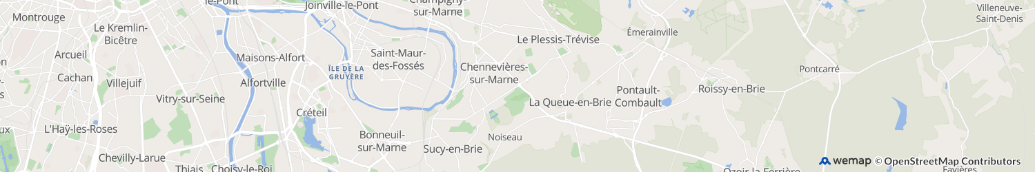 Marché Aux Puces Parking Carrefour Liévin 2022