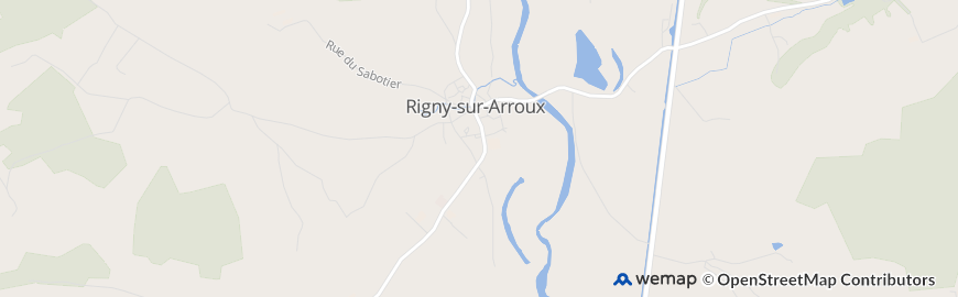 midi parfums rigny sur arroux