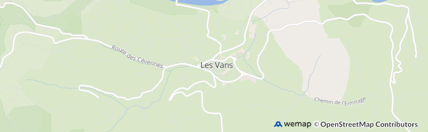les vans magasin bio les vans magasin bio