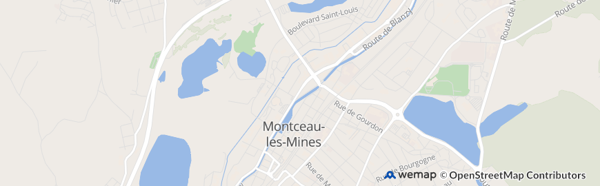 Equip Bureau Librairie Papeterie Presse Multimedia Montceau Les Mines 71300 Avis Adresse Telephone Tous Voisins