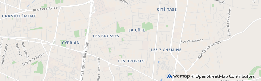 Chaussures | La Halle