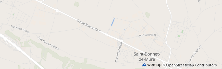 Vertbaudet Enfants Bebes Saint Bonnet De Mure 697 Avis Adresse Telephone Tous Voisins