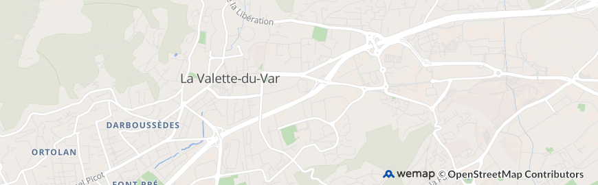 Troc Com Le Defi Troc Com Exemple Le Canape Youtube