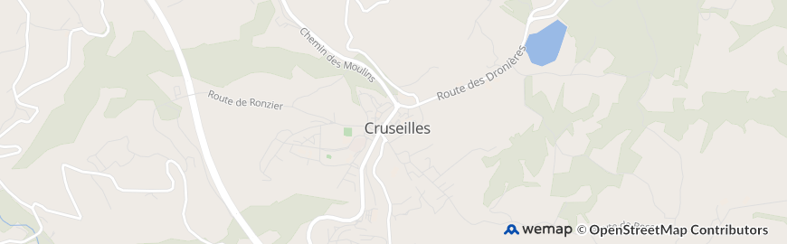 Bouquet Couture Fleuriste Jardin Animaux Cruseilles Avis Adresse Telephone Tous Voisins