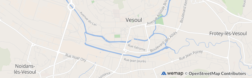 Calipage Dactyl Bureau Librairie Papeterie Presse Vesoul 70000 Avis Adresse Telephone Tous Voisins Calipage Dactyl Bureau Librairie Papeterie Presse Vesoul 70000 Avis Adresse Telephone Tous Voisins
