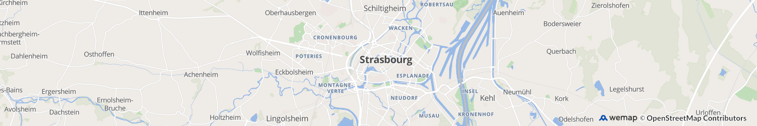 Marche Aux Livres De La Place Kleber Strasbourg 67000 09 Juin 2021 12 Juin 2021